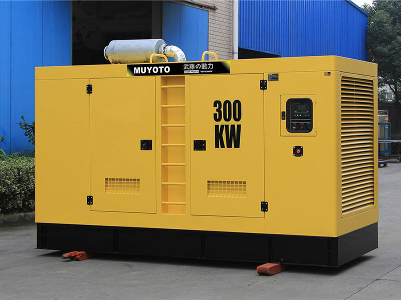 镇原发电机出租如何确定电线电缆是否符合标准？