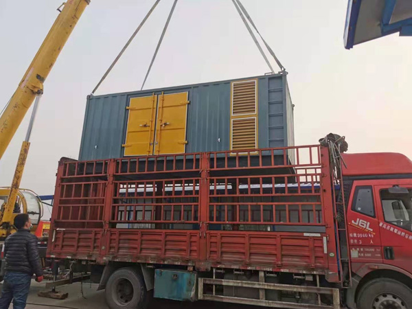 镇原如何根据测量要求选择合适的电压表量程？