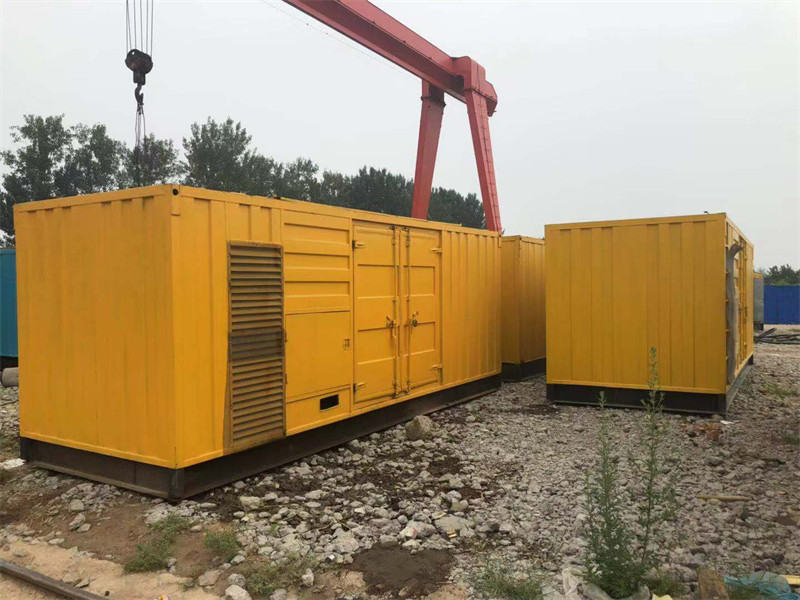 镇原智能型自启装置具有很多先进的功能，适用于以下多种应用场景