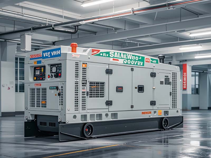 镇原发电机组皮带张力计的校准周期是多久？