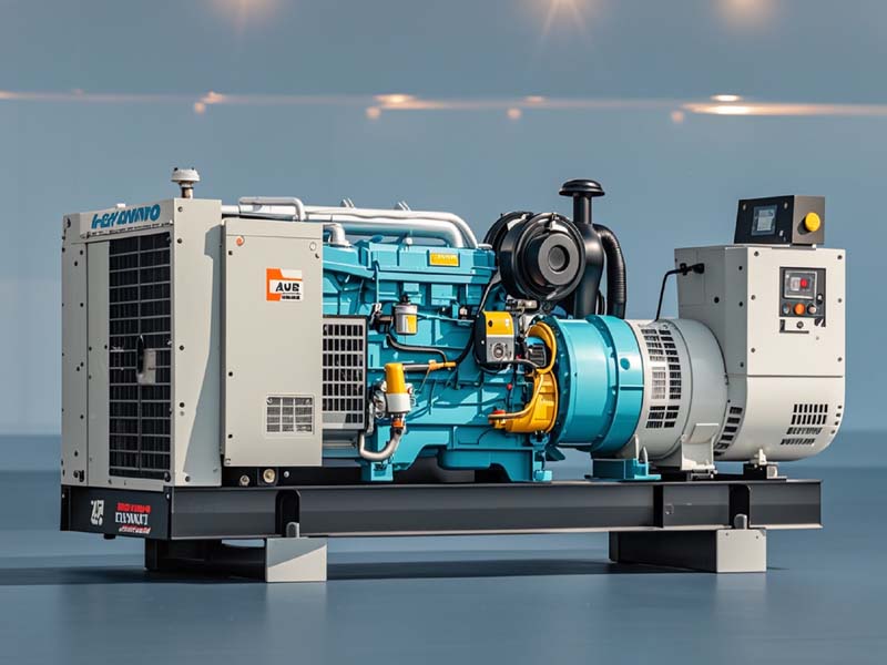 镇原发电机皮带张力计的校准周期应该根据哪些因素来确定？