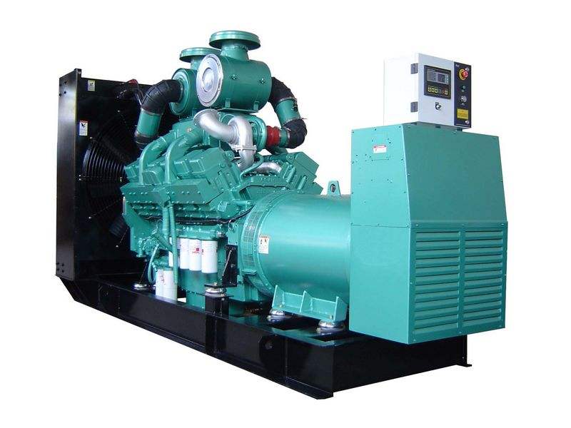 镇原不符合标准的电线电缆会带来哪些安全隐患？