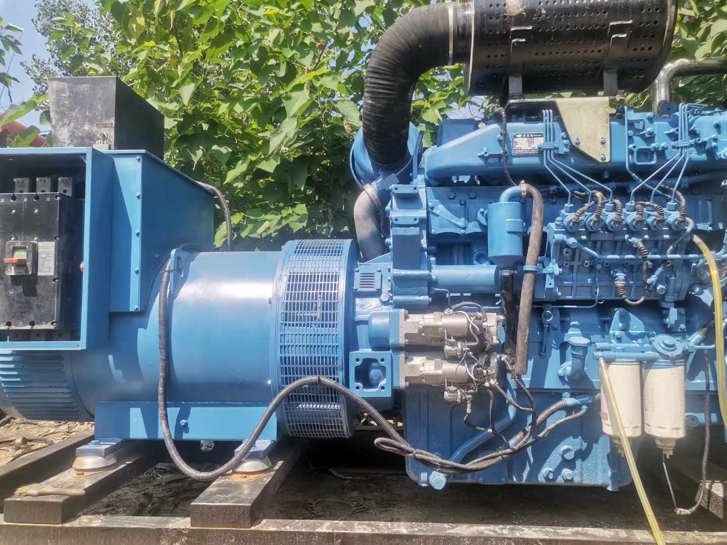 镇原无功补偿装置的性能评估标准有哪些？