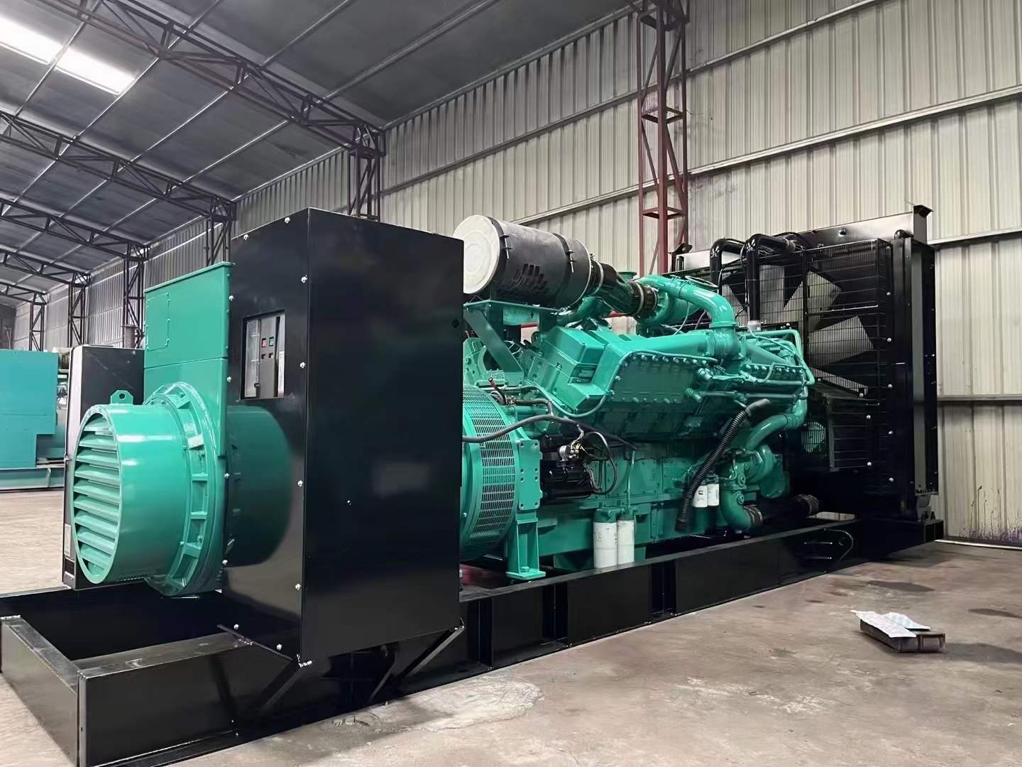 镇原如何评估无功补偿装置的性能和效果？