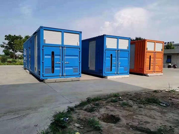 镇原燃油压力传感器故障会导致哪些其他故障？