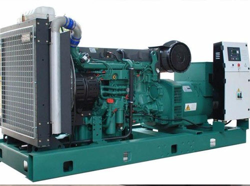 镇原升级现有发电机组的成本大概是多少？