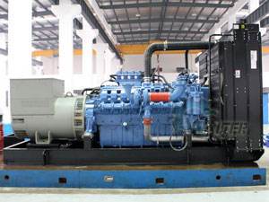 镇原如何判断空气滤清器是否需要更换？