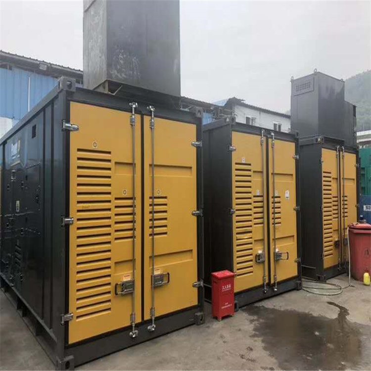 镇原温度变化对不同类型欠压保护装置的可靠性影响有何差异？