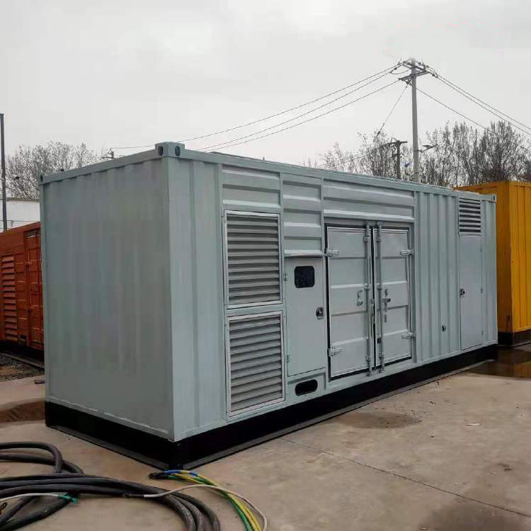 镇原环境温度对欠压保护装置的可靠性有哪些影响？