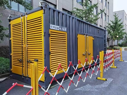 镇原温度对电压测量结果的影响是否存在理论计算公式？