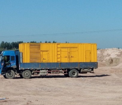 镇原海拔3000m以上地区的变压器外绝缘距离应如何确定？