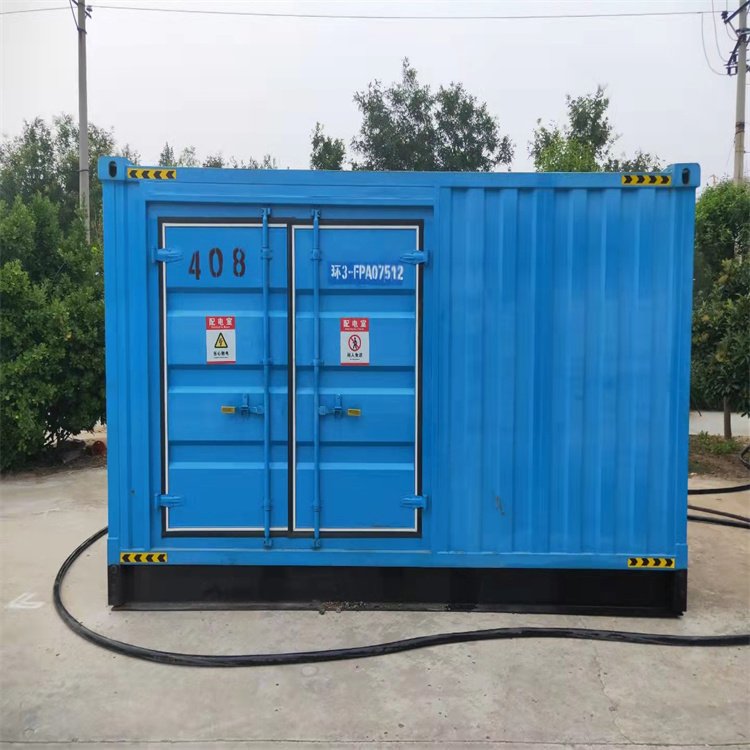 镇原如何计算海拔3000m以上地区的变压器外绝缘距离的修正系数？