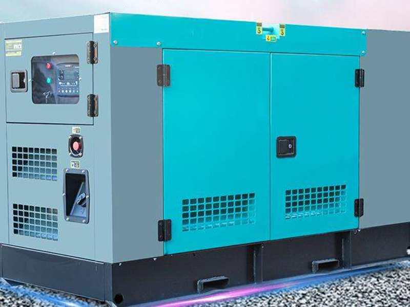 镇原进行电瓶负载测试时需要用到哪些工具？