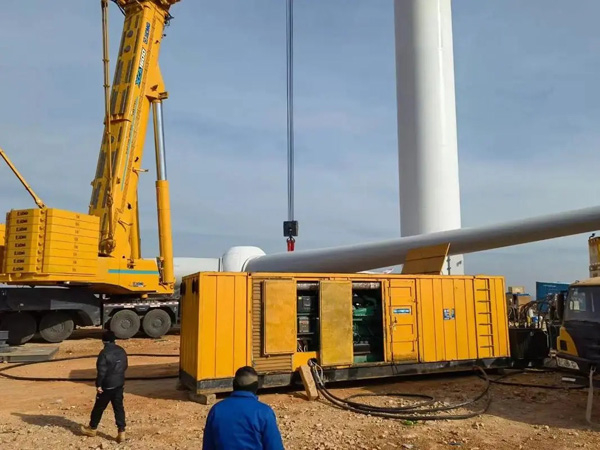 镇原空气滤清器堵塞的故障灯是什么样的？