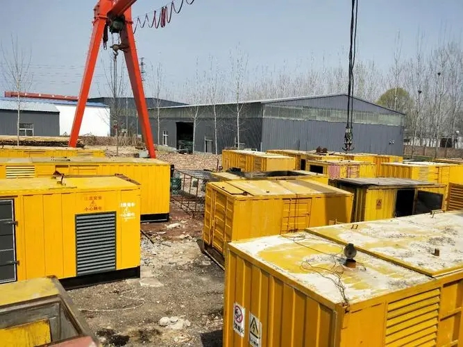 镇原空气滤清器堵塞会导致哪些故障？