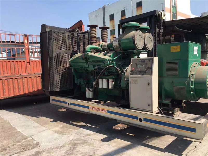 镇原压力测试设备的精度等级是如何划分的？