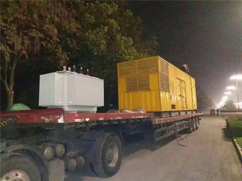 镇原压力测试设备的精度等级可以通过哪些方式进行校准？