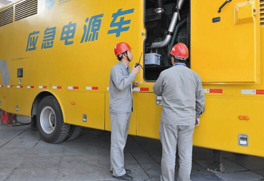 镇原如何清理被灰尘覆盖的机油散热器？