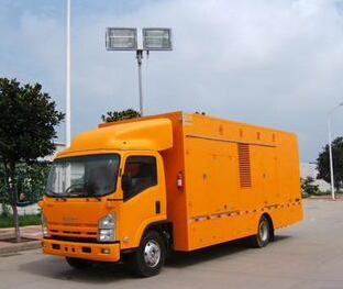 镇原发电机组除垢剂对水冷式机油散热器有损害吗？